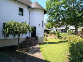 Ferienwohnung Kardinalsberg Bernkastel-Kues